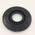 TC94*130*12 nbr metal cased with spring loaded sealing lip rear wheel oil seal for Dongfeng 1061